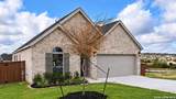 5016 Kimble Way - Photo 2