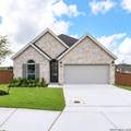 5016 Kimble Way - Photo 3