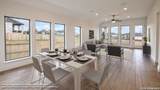 5016 Kimble Way - Photo 8