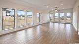 5016 Kimble Way - Photo 9