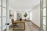 8415 Timber Crest St - Photo 4