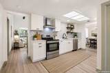 8415 Timber Crest St - Photo 9