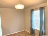 8511 Snakeweed Dr - Photo 10