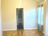 8511 Snakeweed Dr - Photo 11