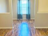 8511 Snakeweed Dr - Photo 12