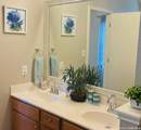 8511 Snakeweed Dr - Photo 13
