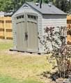 8511 Snakeweed Dr - Photo 15