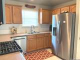 8511 Snakeweed Dr - Photo 8