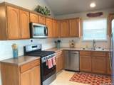 8511 Snakeweed Dr - Photo 9