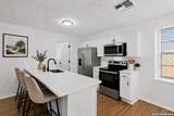 5219 Galacino St - Photo 11
