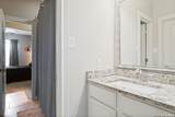 192 Sunrise Hill - Photo 31