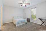 192 Sunrise Hill - Photo 32