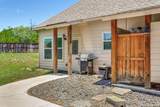 192 Sunrise Hill - Photo 34