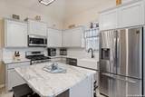 192 Sunrise Hill - Photo 36