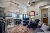192 Sunrise Hill - Photo 38