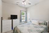 192 Sunrise Hill - Photo 39