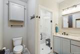 192 Sunrise Hill - Photo 40