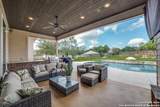 192 Sunrise Hill - Photo 41