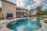 192 Sunrise Hill - Photo 42
