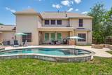 192 Sunrise Hill - Photo 43