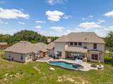 192 Sunrise Hill - Photo 44