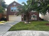 8139 Rockwell Vista - Photo 1