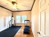 8139 Rockwell Vista - Photo 10