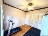 8139 Rockwell Vista - Photo 11