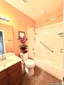 8139 Rockwell Vista - Photo 12