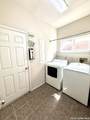 8139 Rockwell Vista - Photo 13