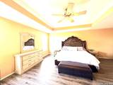 8139 Rockwell Vista - Photo 15