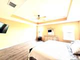8139 Rockwell Vista - Photo 16