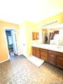 8139 Rockwell Vista - Photo 17