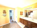 8139 Rockwell Vista - Photo 18