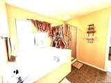 8139 Rockwell Vista - Photo 19