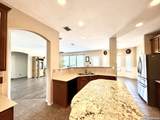 8139 Rockwell Vista - Photo 2