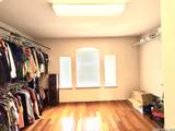 8139 Rockwell Vista - Photo 20