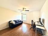 8139 Rockwell Vista - Photo 21