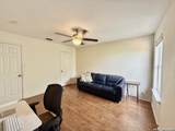 8139 Rockwell Vista - Photo 22