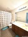 8139 Rockwell Vista - Photo 23