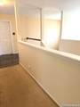 8139 Rockwell Vista - Photo 24