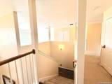 8139 Rockwell Vista - Photo 25