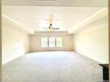 8139 Rockwell Vista - Photo 26