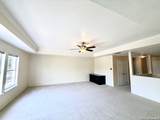 8139 Rockwell Vista - Photo 27
