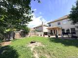 8139 Rockwell Vista - Photo 28