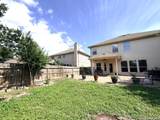 8139 Rockwell Vista - Photo 29