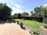 8139 Rockwell Vista - Photo 30
