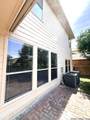 8139 Rockwell Vista - Photo 31
