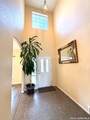 8139 Rockwell Vista - Photo 5