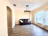 8139 Rockwell Vista - Photo 6